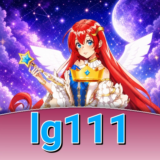 Avatar contoh