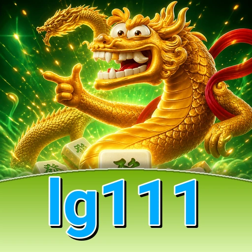 Avatar contoh