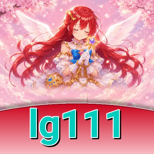 Avatar contoh