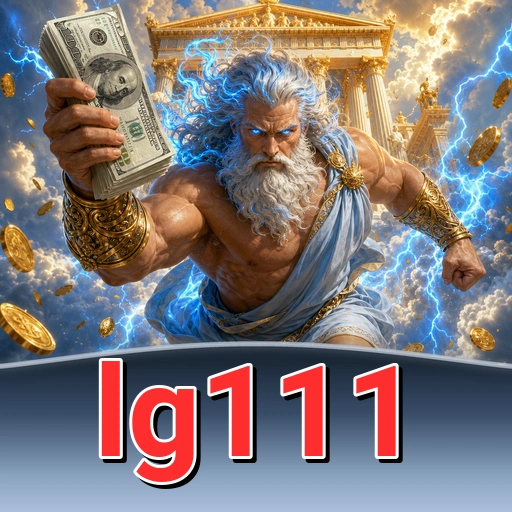 Pratinjau layar lg111